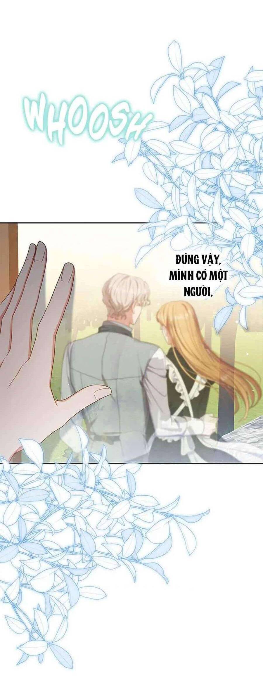 Hầu Gái Trong Trò Chơi Harem Ngược Muốn Nghỉ Việc: Chapter 33