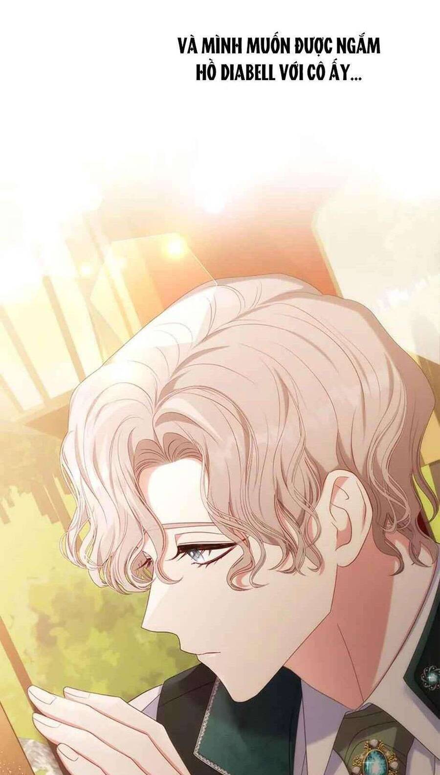 Hầu Gái Trong Trò Chơi Harem Ngược Muốn Nghỉ Việc: Chapter 33