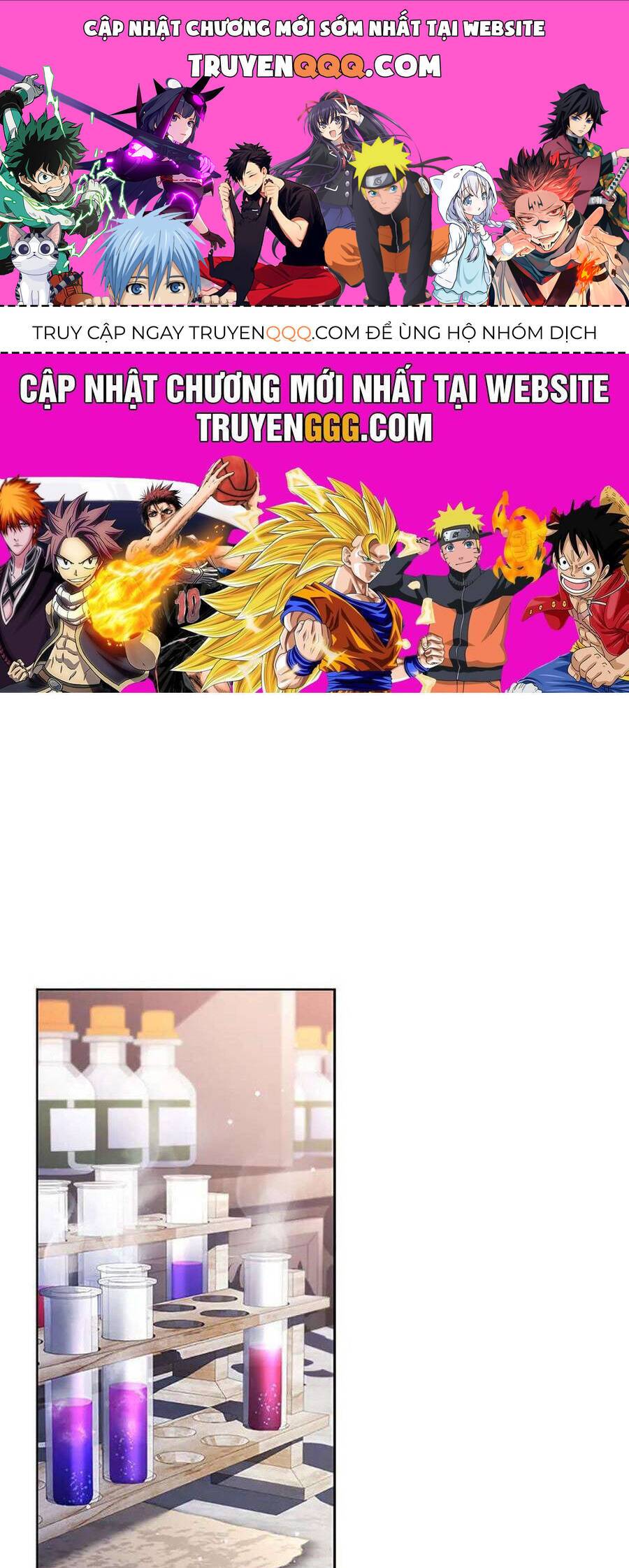 Hầu Gái Trong Trò Chơi Harem Ngược Muốn Nghỉ Việc: Chapter 34