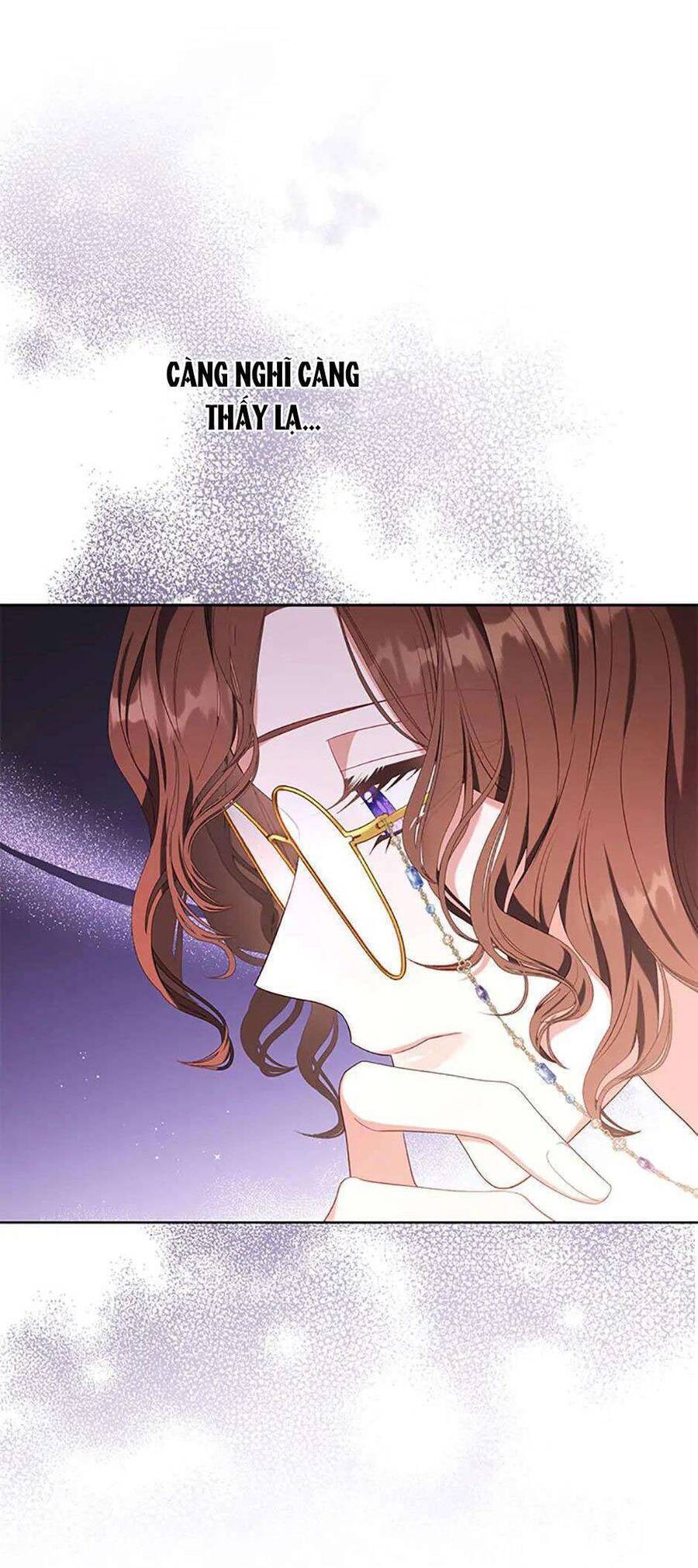 Hầu Gái Trong Trò Chơi Harem Ngược Muốn Nghỉ Việc: Chapter 34