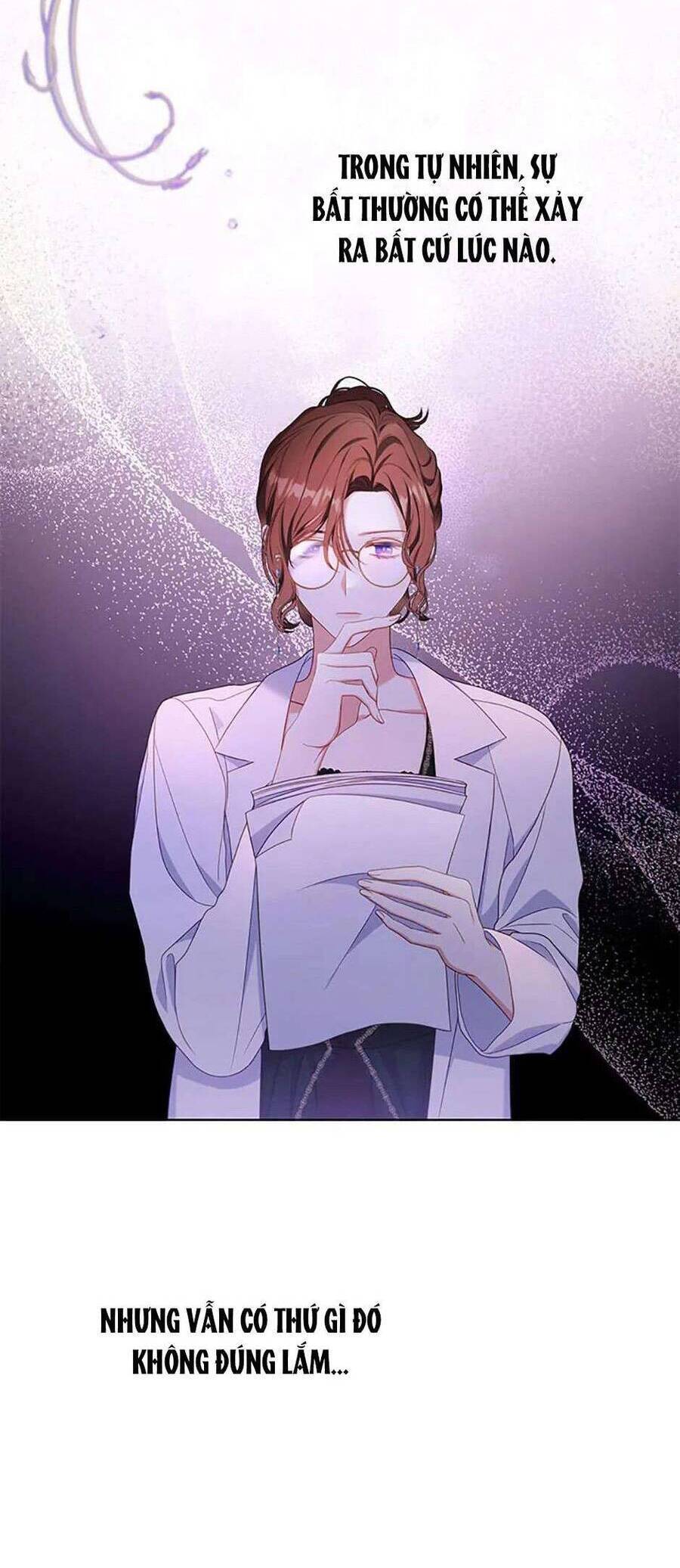 Hầu Gái Trong Trò Chơi Harem Ngược Muốn Nghỉ Việc: Chapter 34