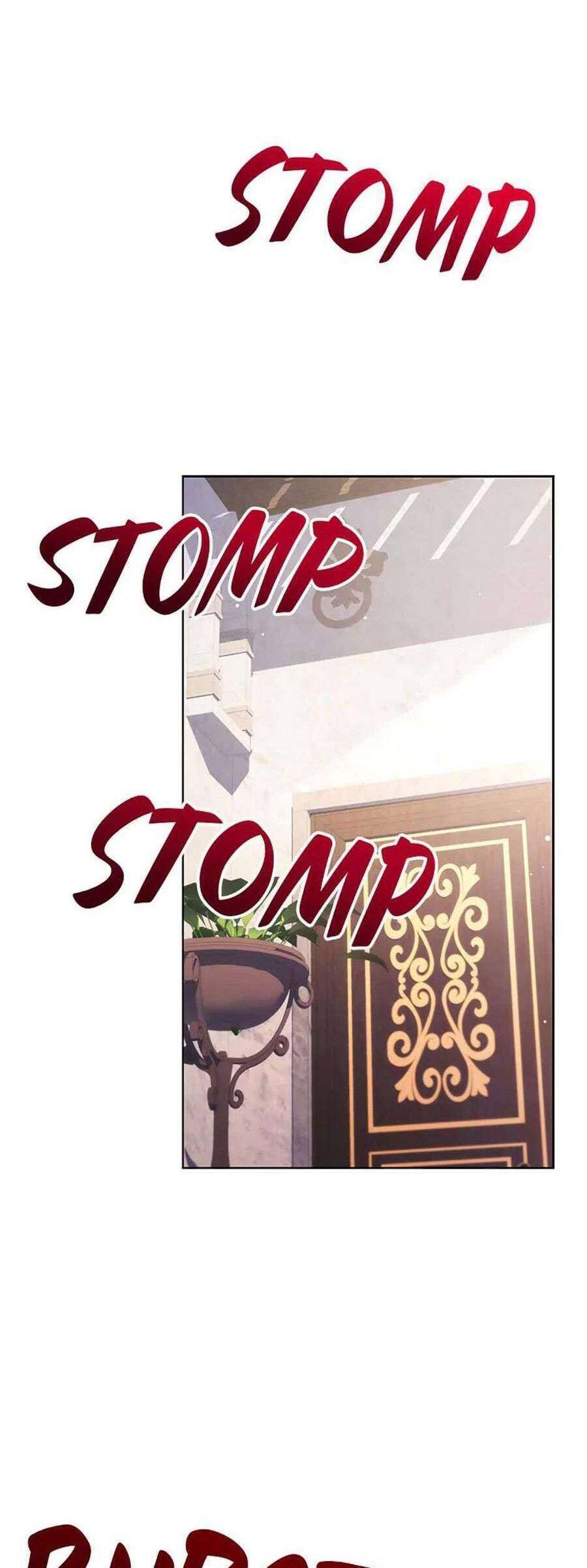 Hầu Gái Trong Trò Chơi Harem Ngược Muốn Nghỉ Việc: Chapter 34