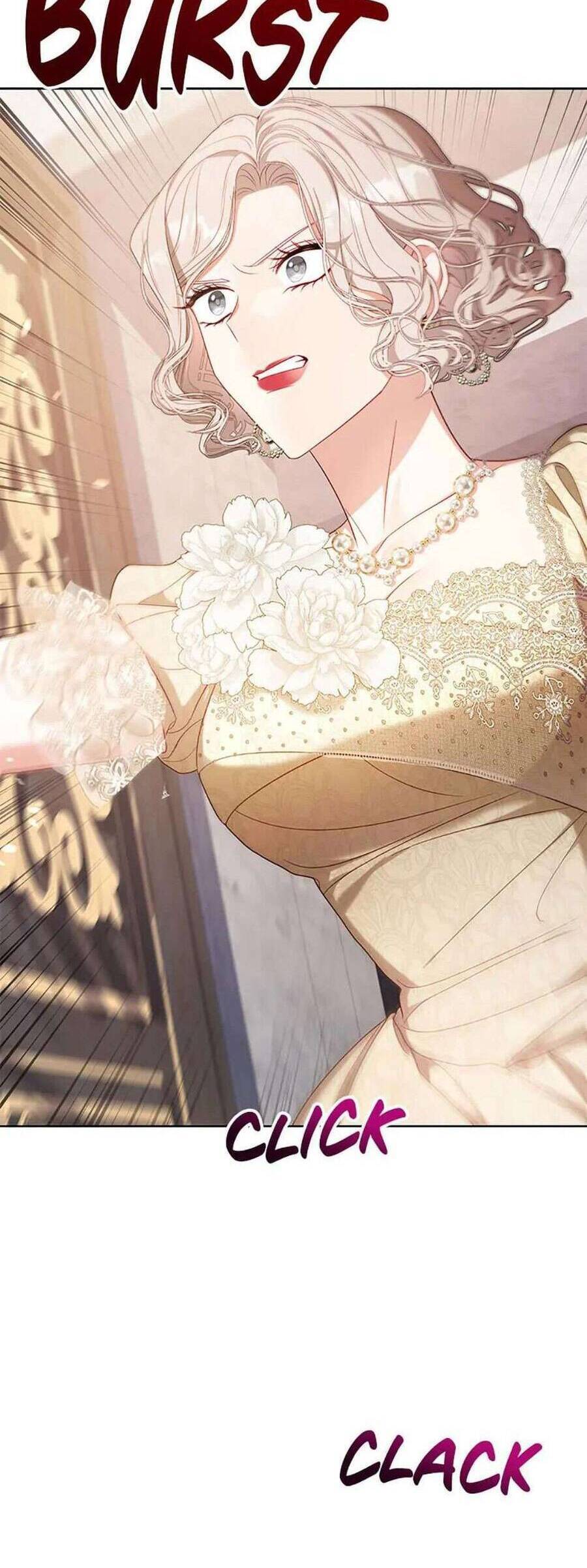 Hầu Gái Trong Trò Chơi Harem Ngược Muốn Nghỉ Việc: Chapter 34