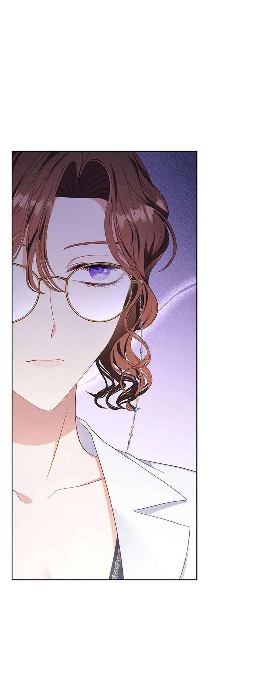 Hầu Gái Trong Trò Chơi Harem Ngược Muốn Nghỉ Việc: Chapter 34