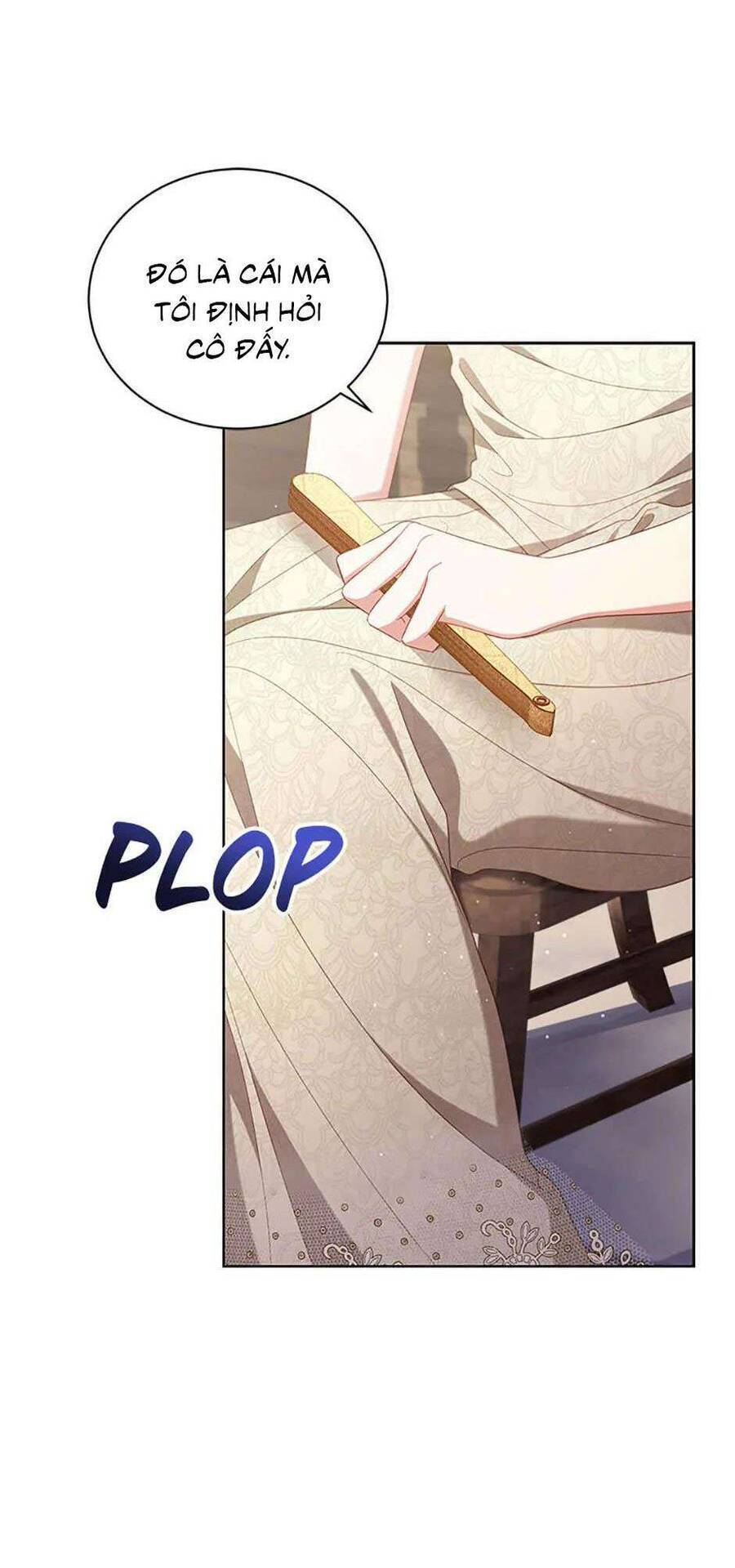 Hầu Gái Trong Trò Chơi Harem Ngược Muốn Nghỉ Việc: Chapter 34