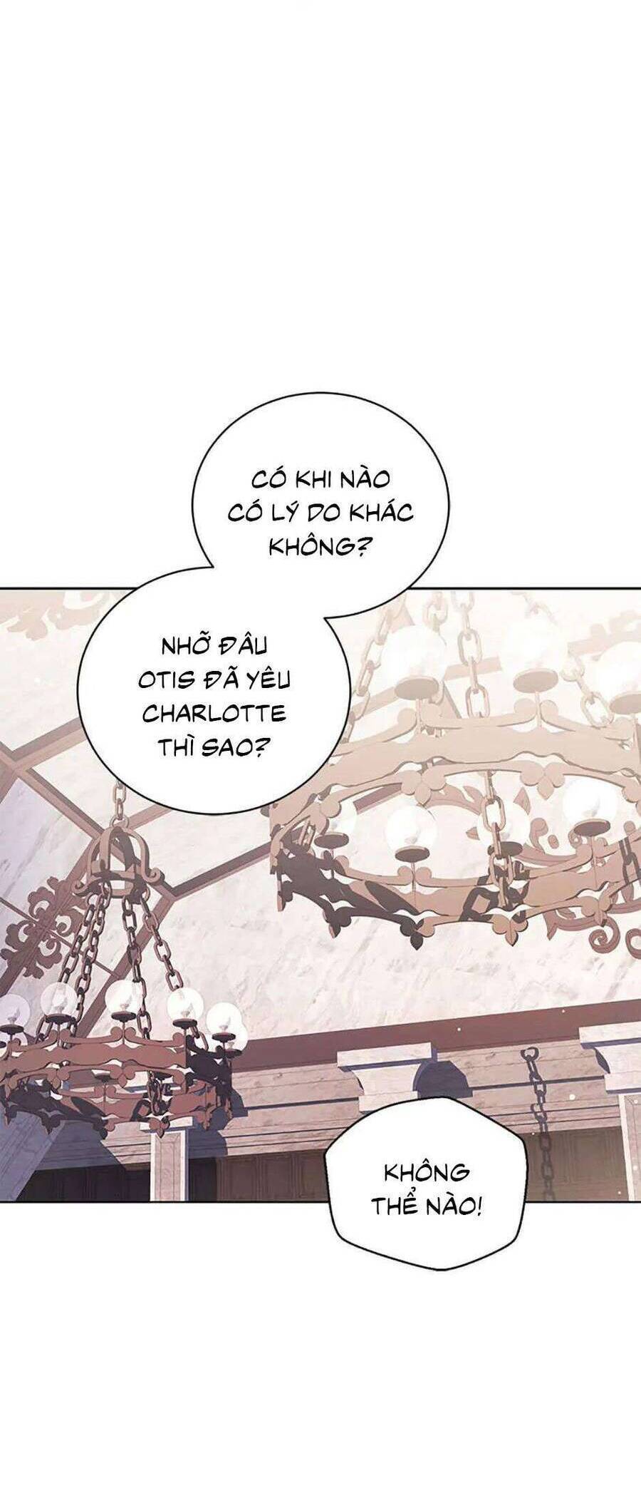 Hầu Gái Trong Trò Chơi Harem Ngược Muốn Nghỉ Việc: Chapter 34