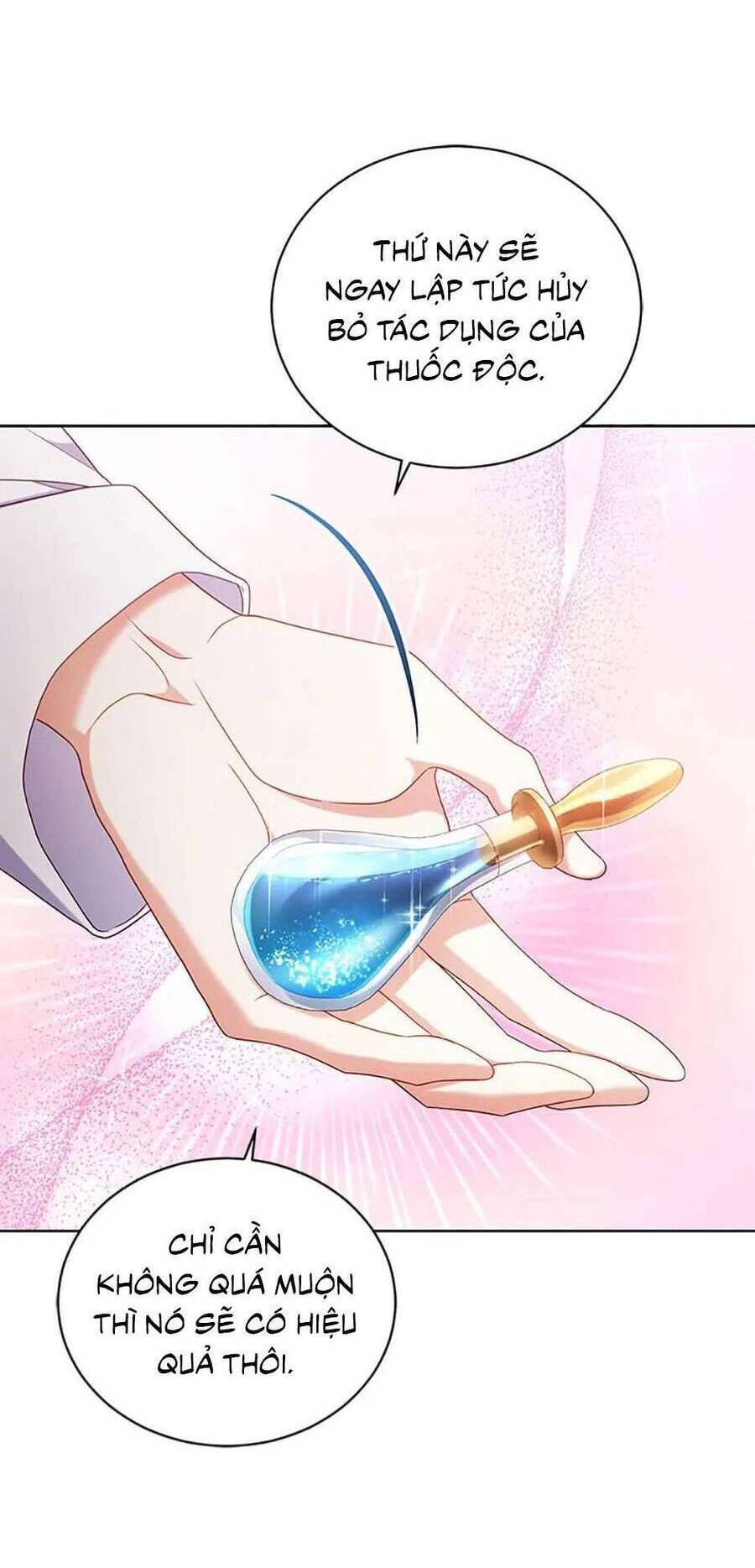 Hầu Gái Trong Trò Chơi Harem Ngược Muốn Nghỉ Việc: Chapter 34