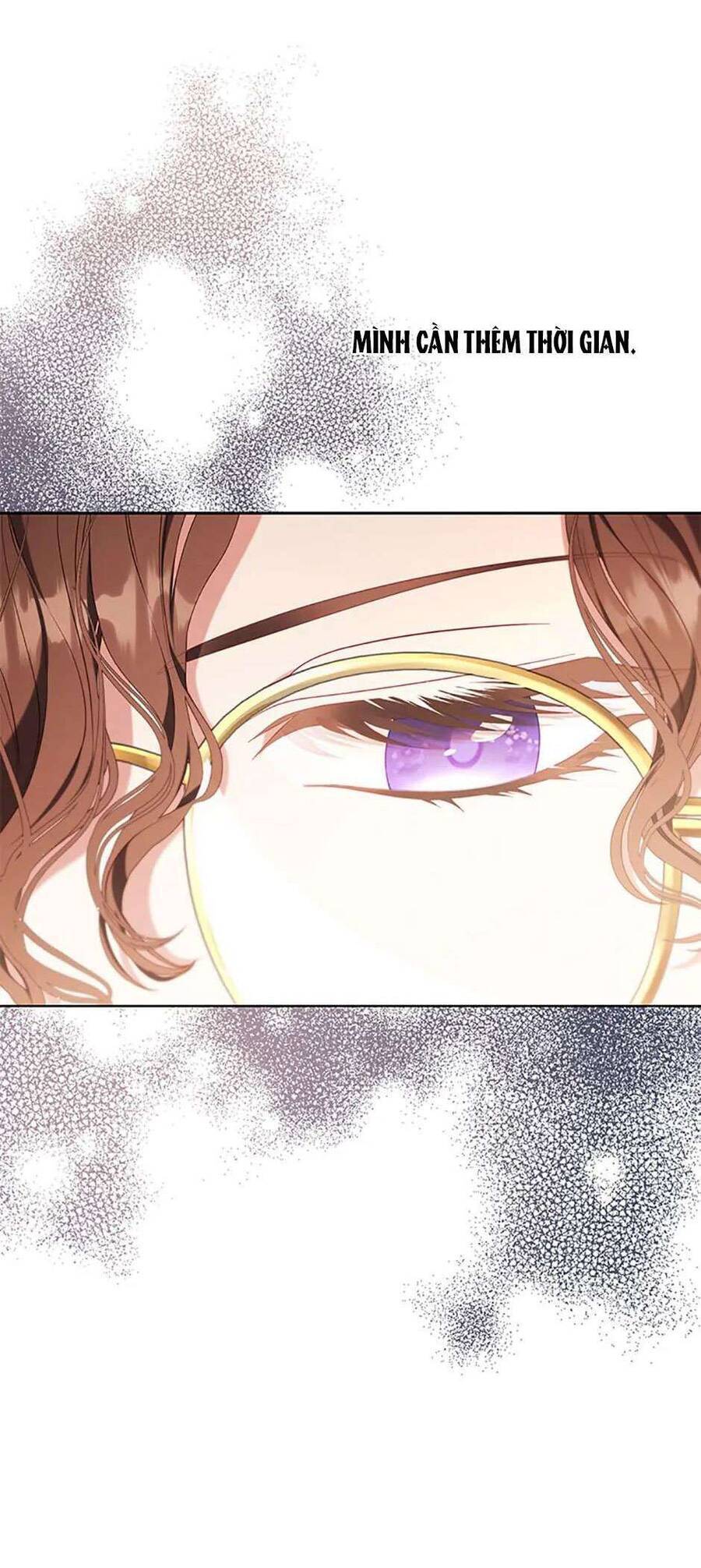 Hầu Gái Trong Trò Chơi Harem Ngược Muốn Nghỉ Việc: Chapter 34