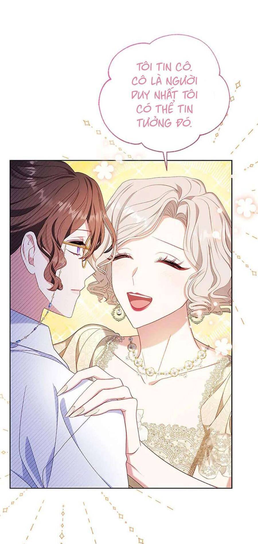 Hầu Gái Trong Trò Chơi Harem Ngược Muốn Nghỉ Việc: Chapter 34