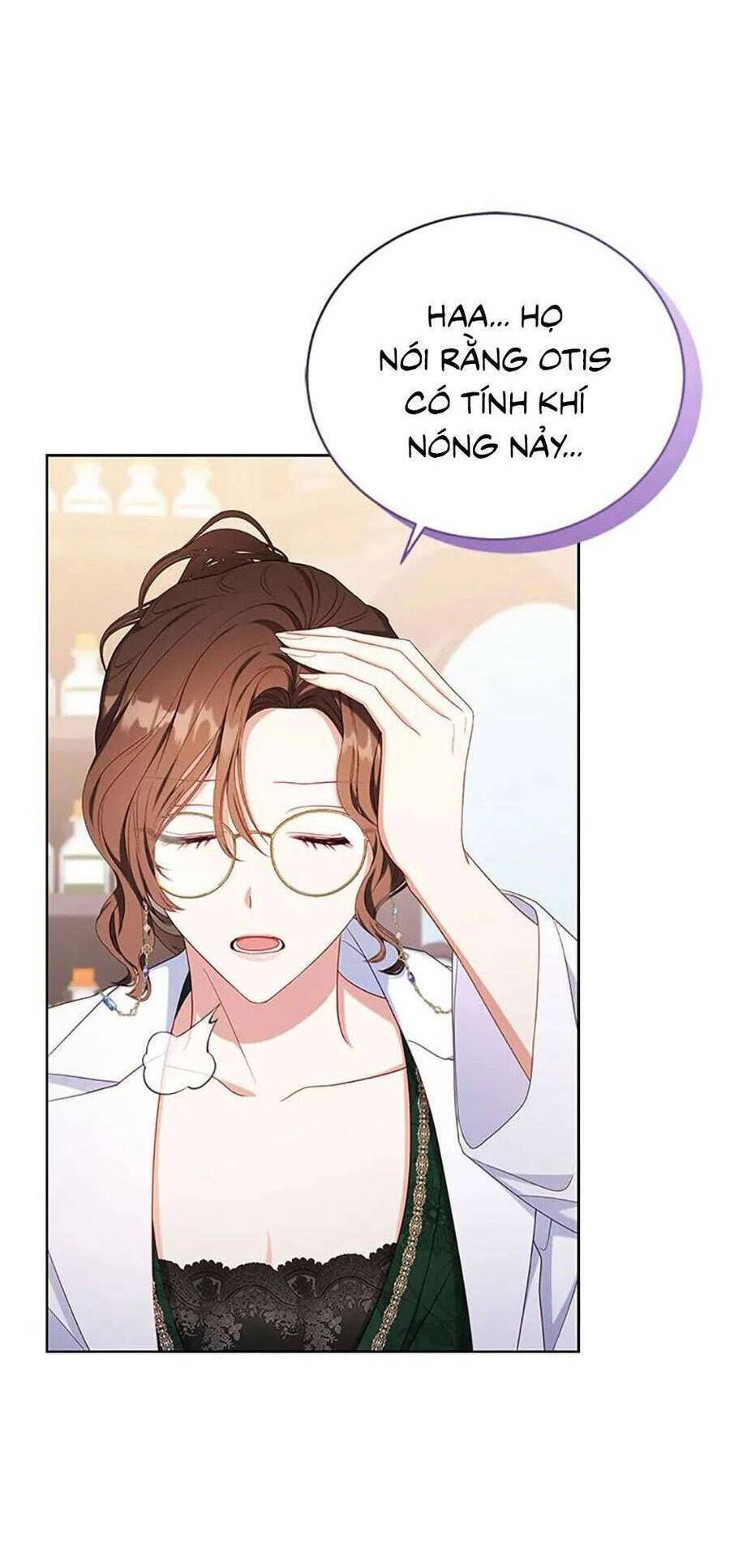 Hầu Gái Trong Trò Chơi Harem Ngược Muốn Nghỉ Việc: Chapter 34