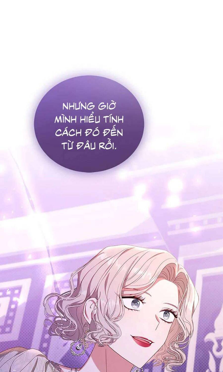 Hầu Gái Trong Trò Chơi Harem Ngược Muốn Nghỉ Việc: Chapter 34