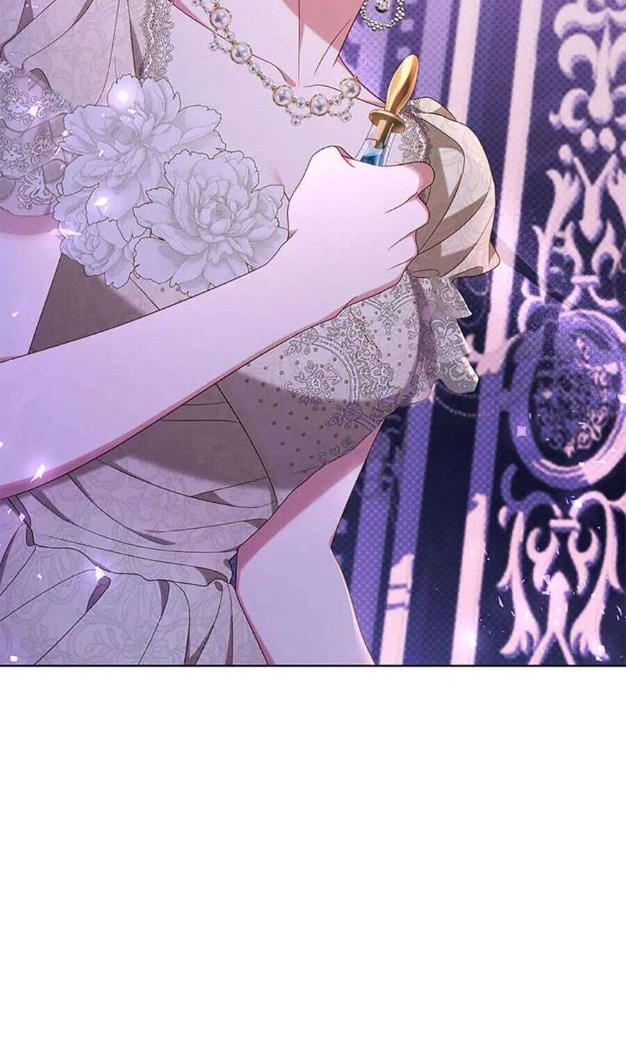 Hầu Gái Trong Trò Chơi Harem Ngược Muốn Nghỉ Việc: Chapter 34