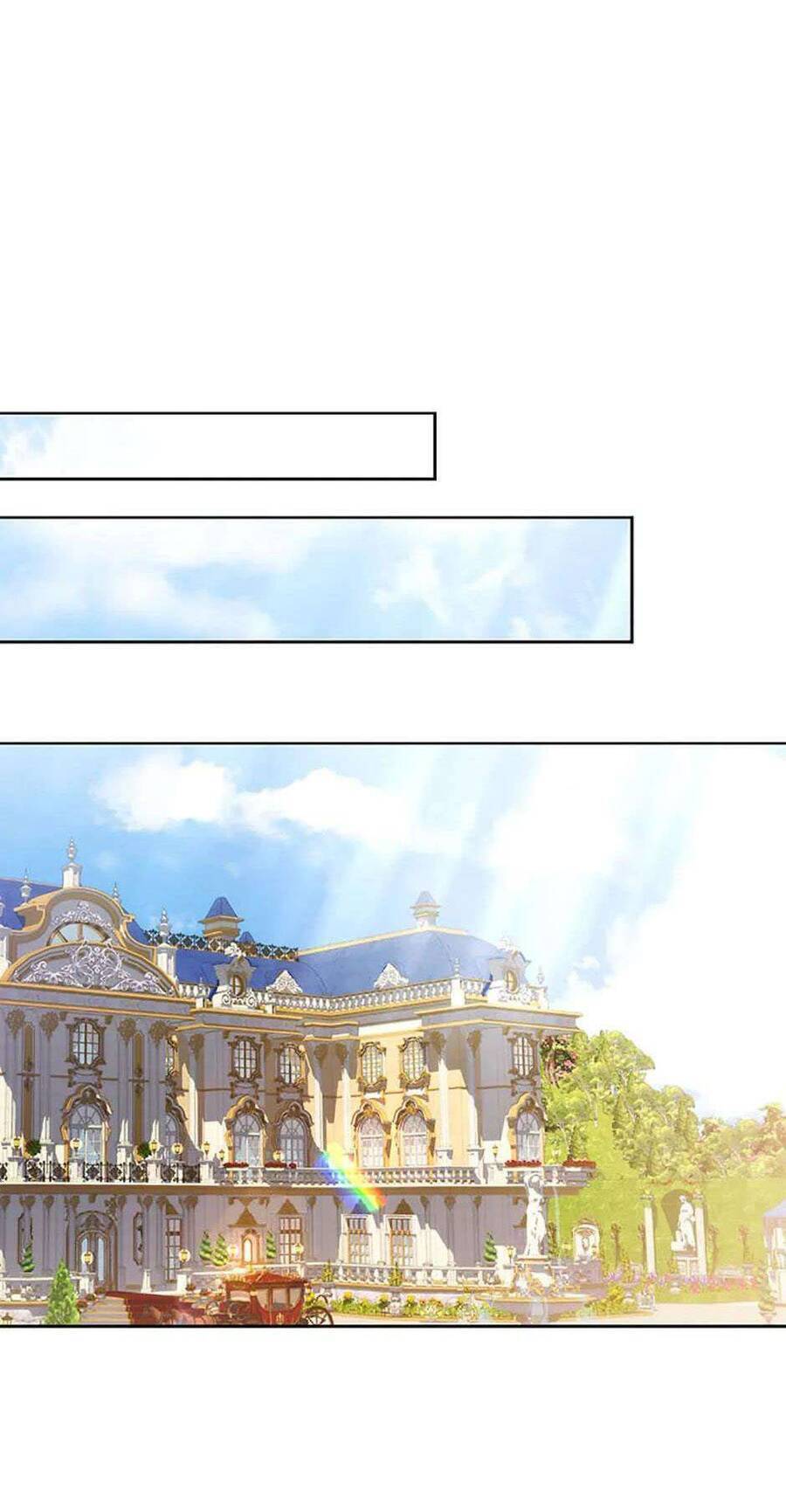 Hầu Gái Trong Trò Chơi Harem Ngược Muốn Nghỉ Việc: Chapter 34