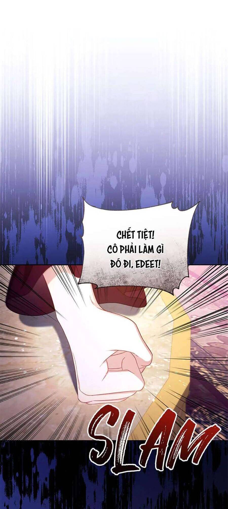 Hầu Gái Trong Trò Chơi Harem Ngược Muốn Nghỉ Việc: Chapter 34