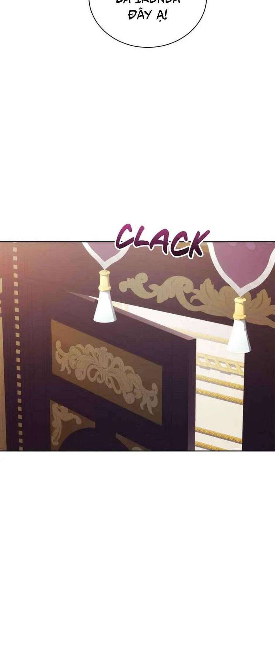 Hầu Gái Trong Trò Chơi Harem Ngược Muốn Nghỉ Việc: Chapter 35
