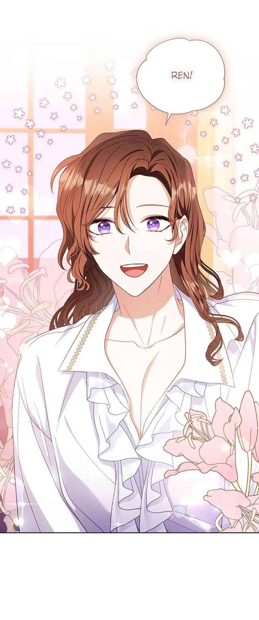 Hầu Gái Trong Trò Chơi Harem Ngược Muốn Nghỉ Việc: Chapter 35