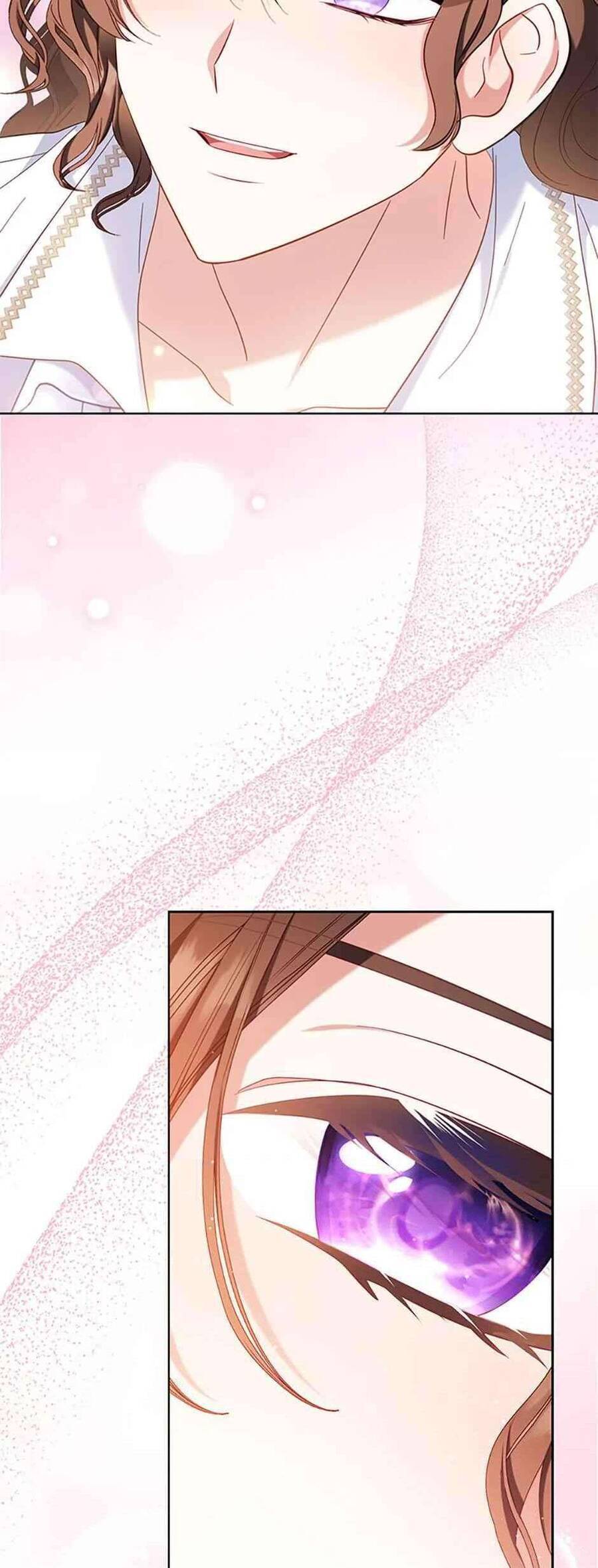 Hầu Gái Trong Trò Chơi Harem Ngược Muốn Nghỉ Việc: Chapter 35