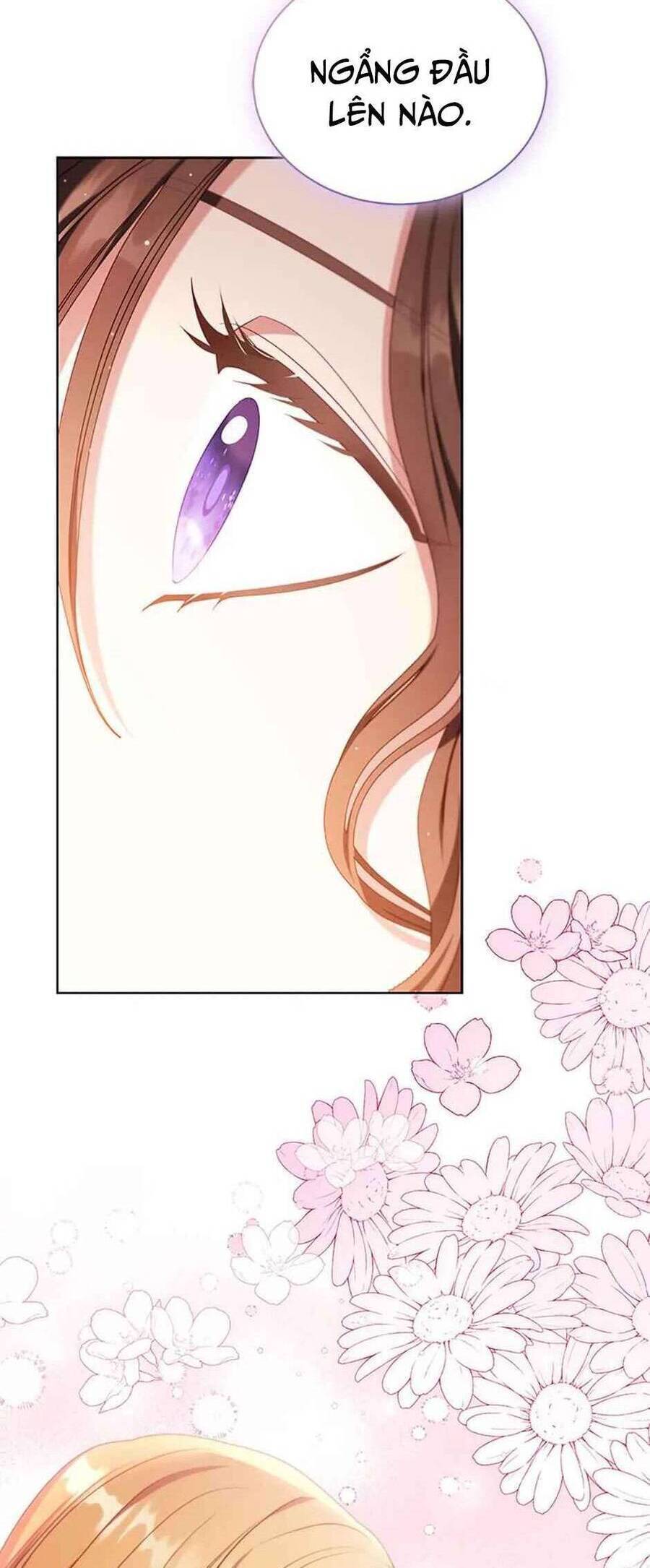 Hầu Gái Trong Trò Chơi Harem Ngược Muốn Nghỉ Việc: Chapter 35
