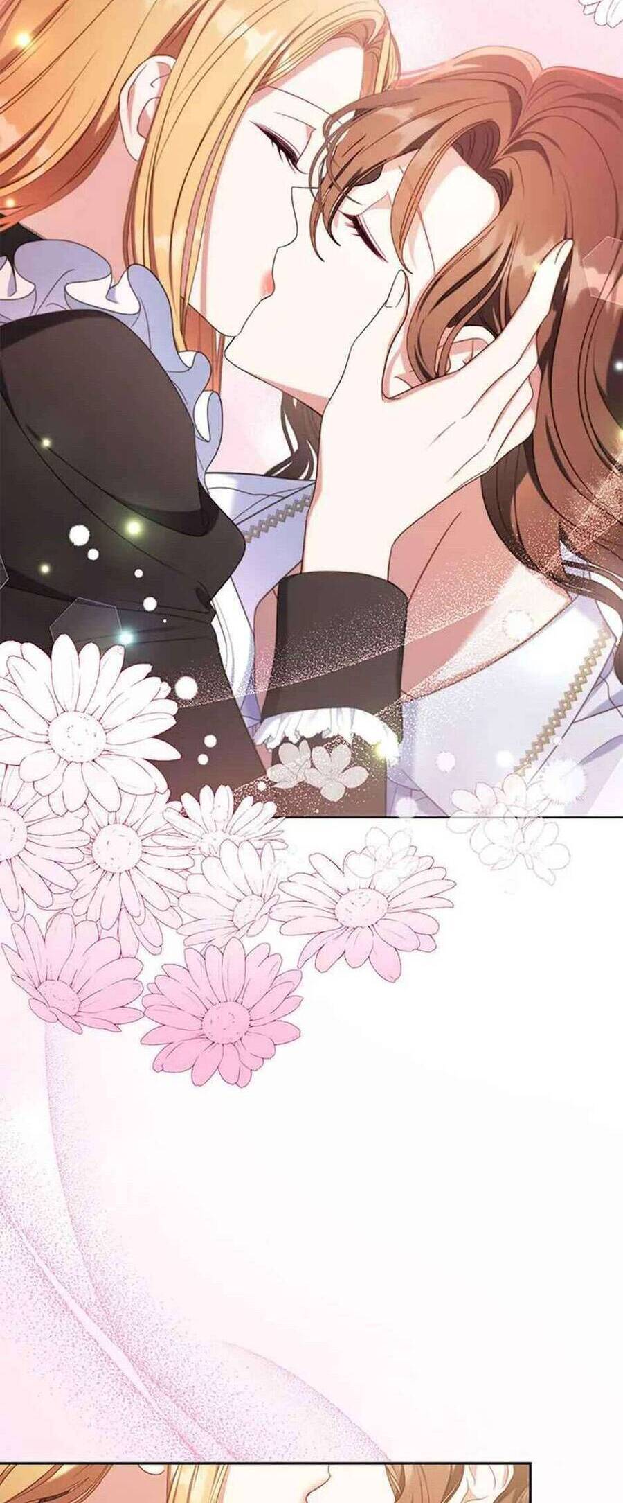 Hầu Gái Trong Trò Chơi Harem Ngược Muốn Nghỉ Việc: Chapter 35
