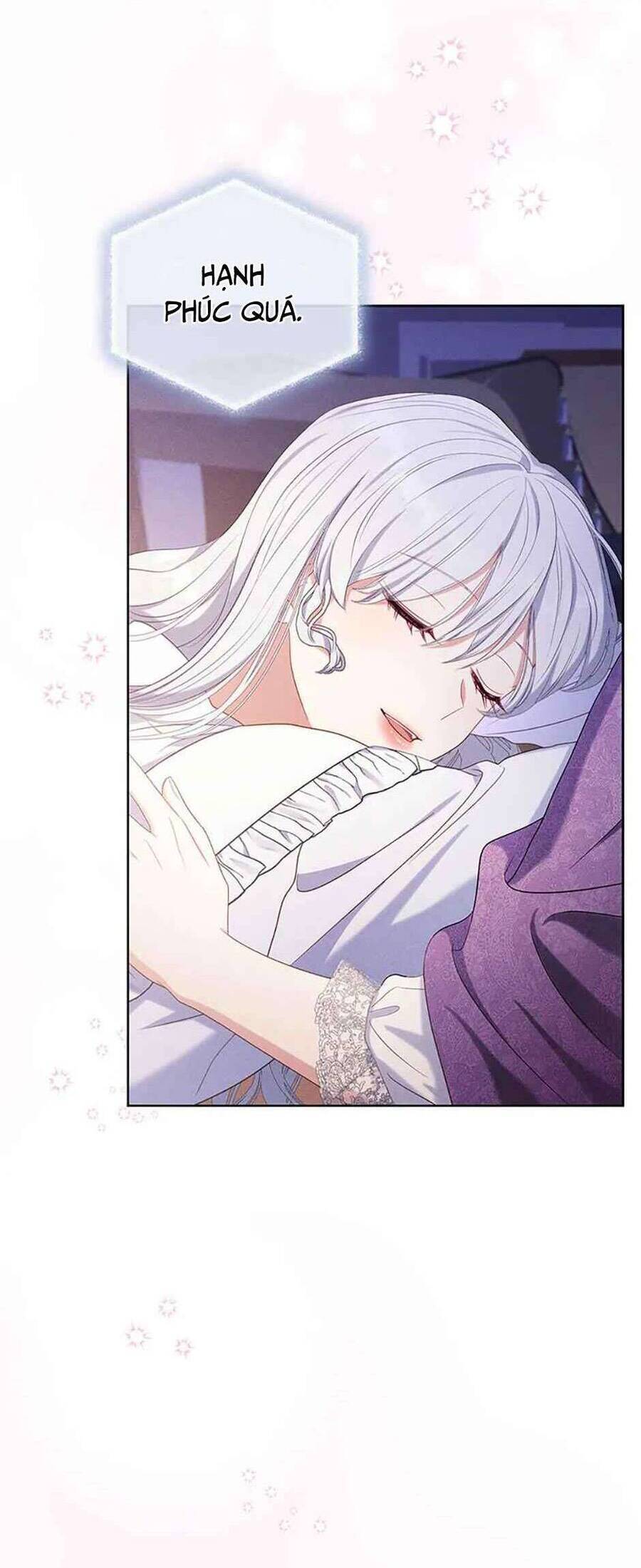 Hầu Gái Trong Trò Chơi Harem Ngược Muốn Nghỉ Việc: Chapter 35