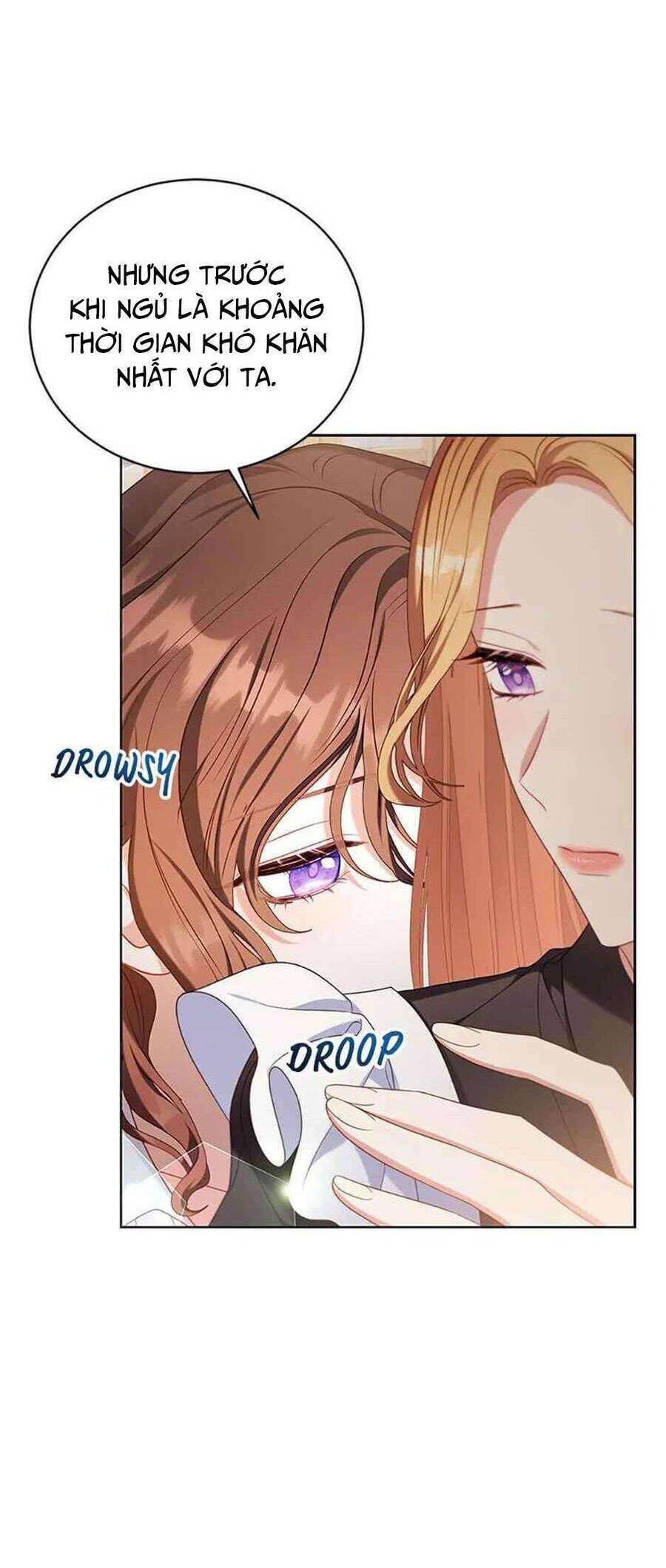 Hầu Gái Trong Trò Chơi Harem Ngược Muốn Nghỉ Việc: Chapter 35