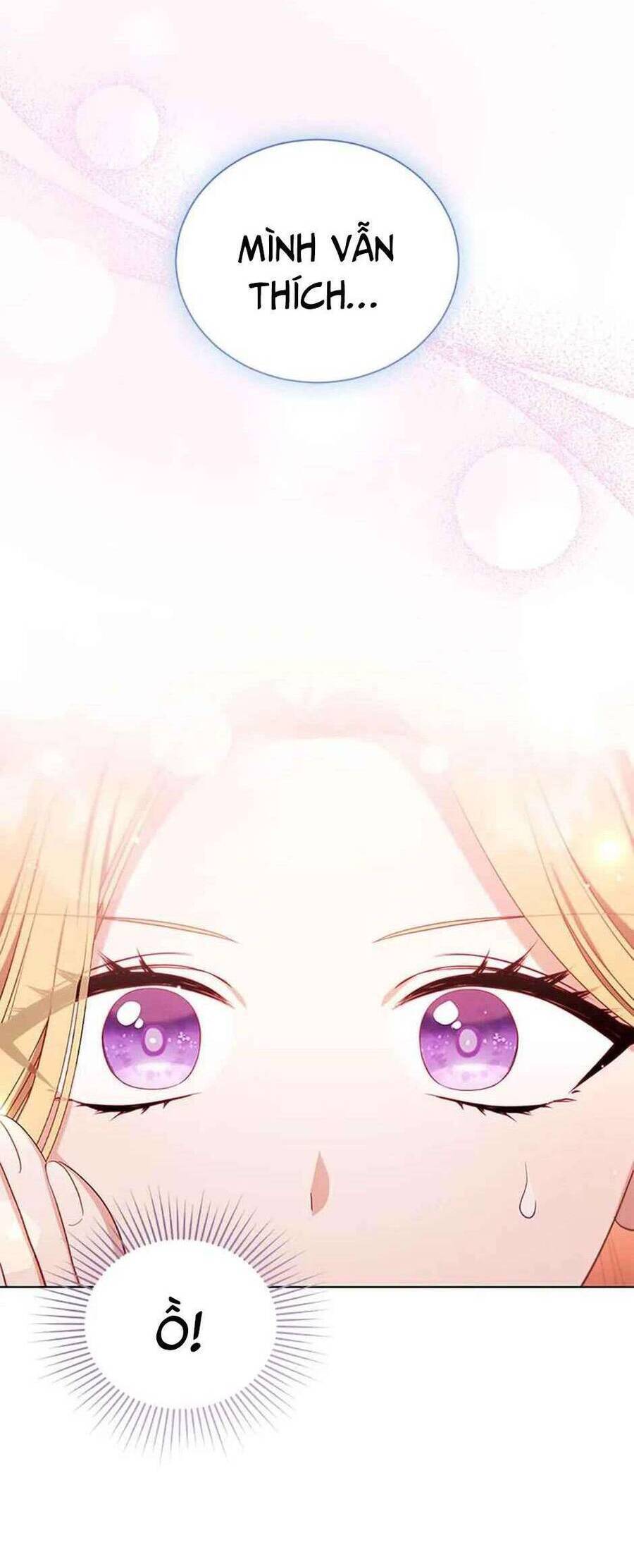 Hầu Gái Trong Trò Chơi Harem Ngược Muốn Nghỉ Việc: Chapter 35