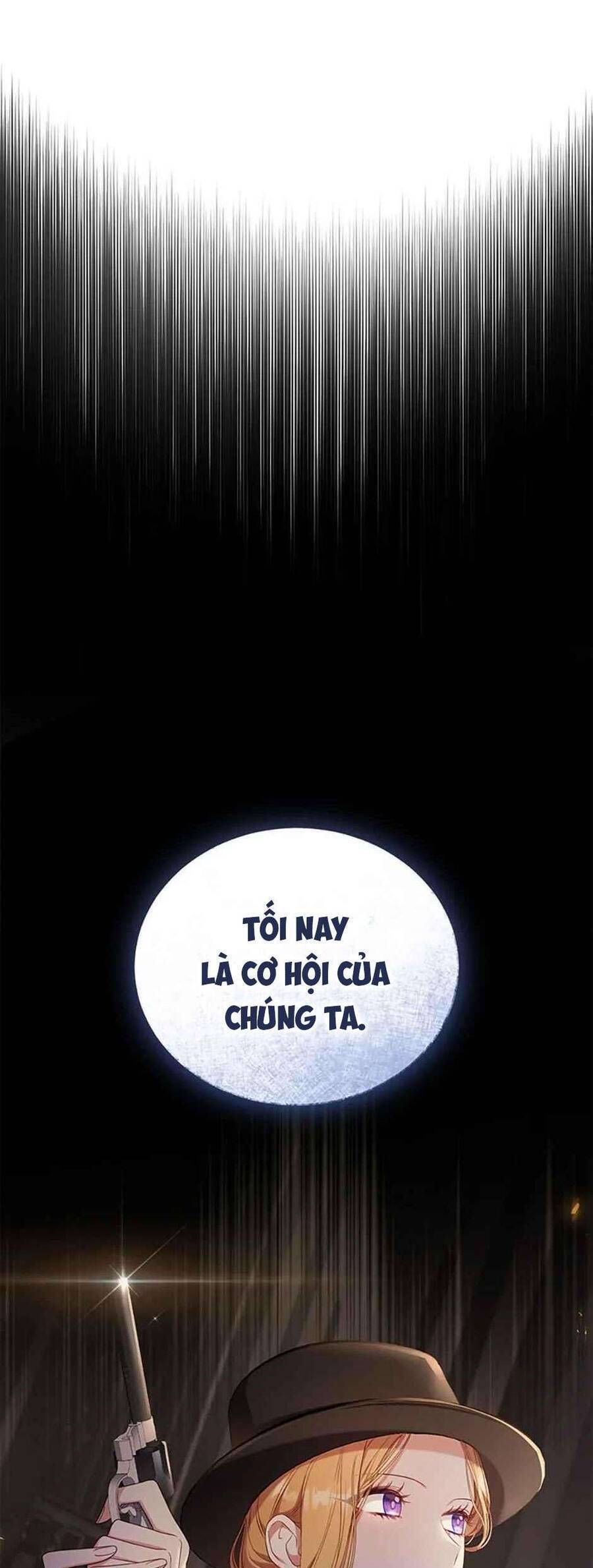Hầu Gái Trong Trò Chơi Harem Ngược Muốn Nghỉ Việc: Chapter 35