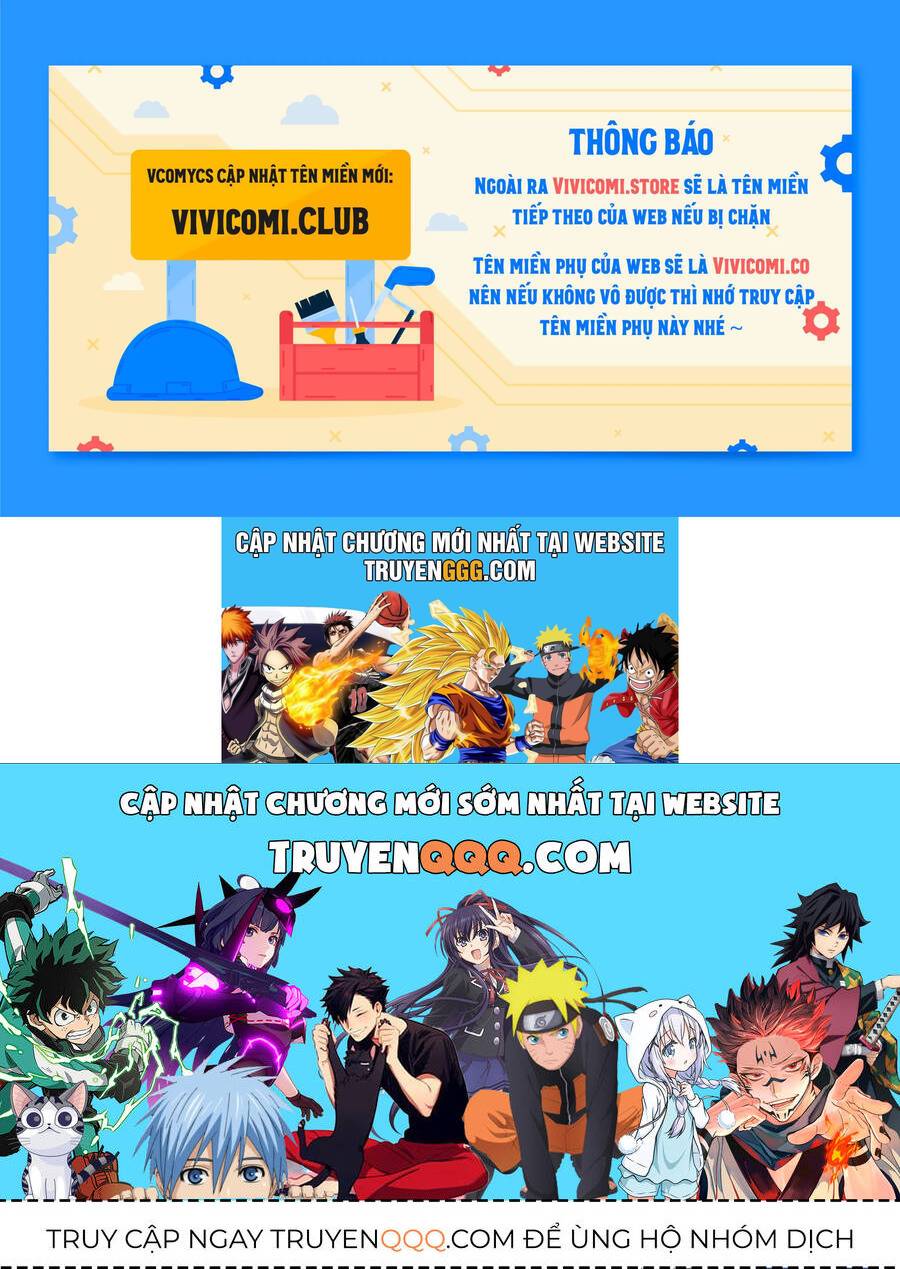 Hầu Gái Trong Trò Chơi Harem Ngược Muốn Nghỉ Việc: Chapter 35