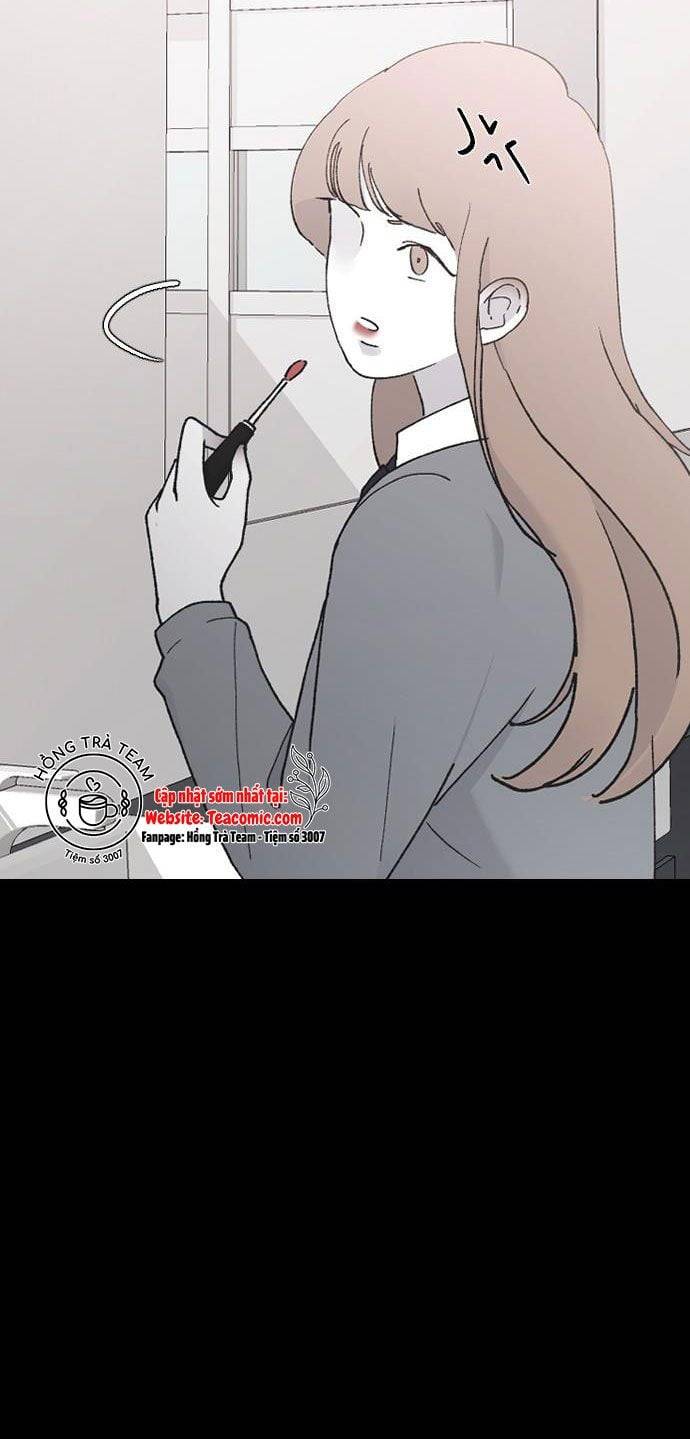 Ba Người Anh Trai: Chapter 43.5