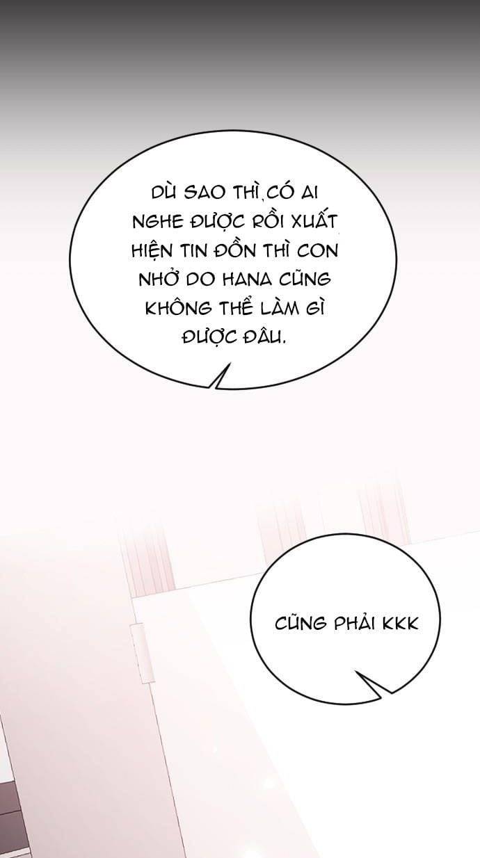 Ba Người Anh Trai: Chapter 43.5