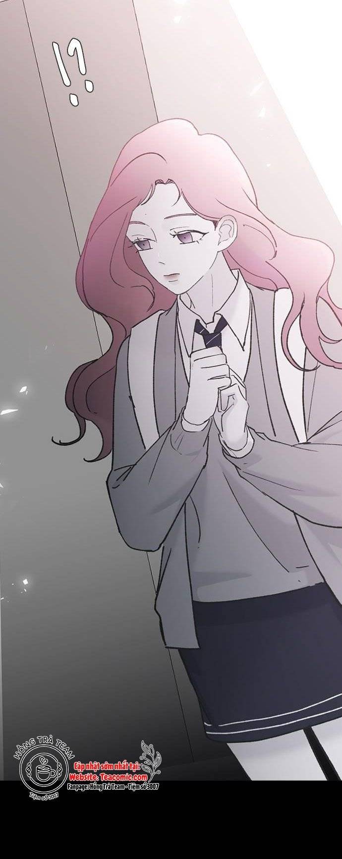 Ba Người Anh Trai: Chapter 43.5