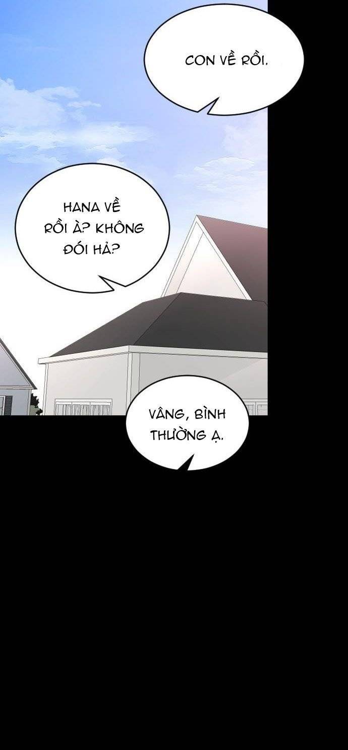 Ba Người Anh Trai: Chapter 43.5