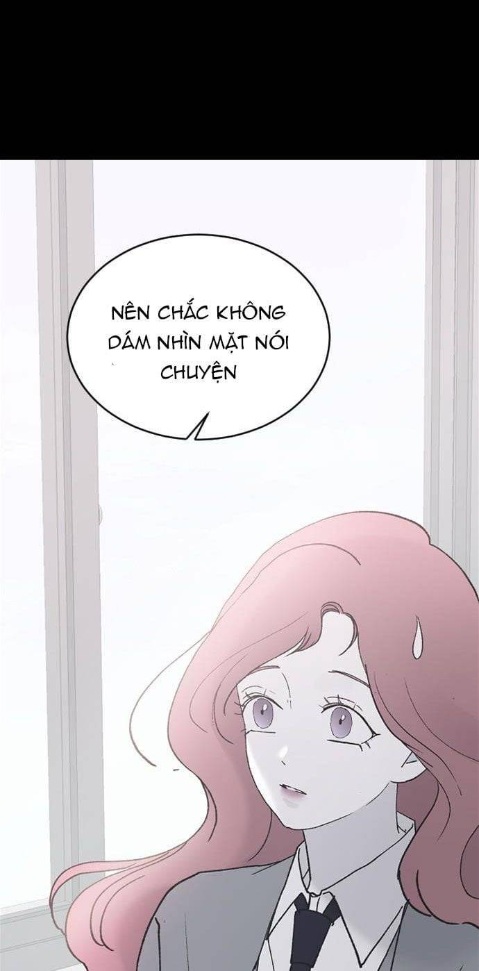 Ba Người Anh Trai: Chapter 43.5