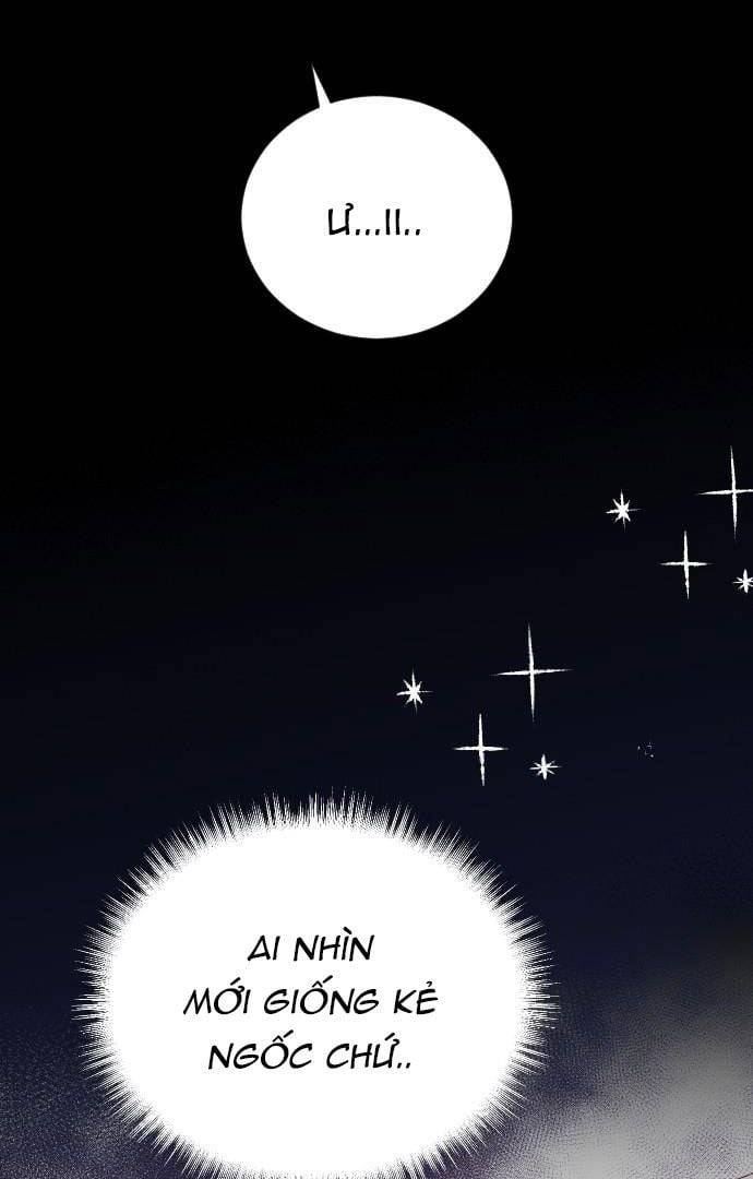 Ba Người Anh Trai: Chapter 43.5