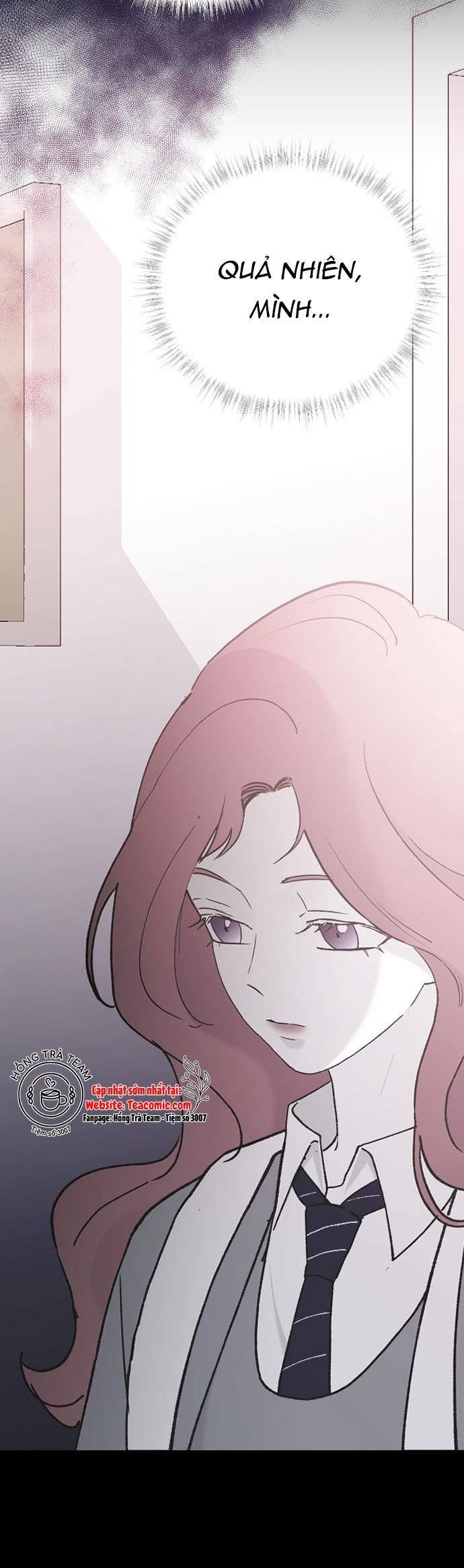 Ba Người Anh Trai: Chapter 43.5