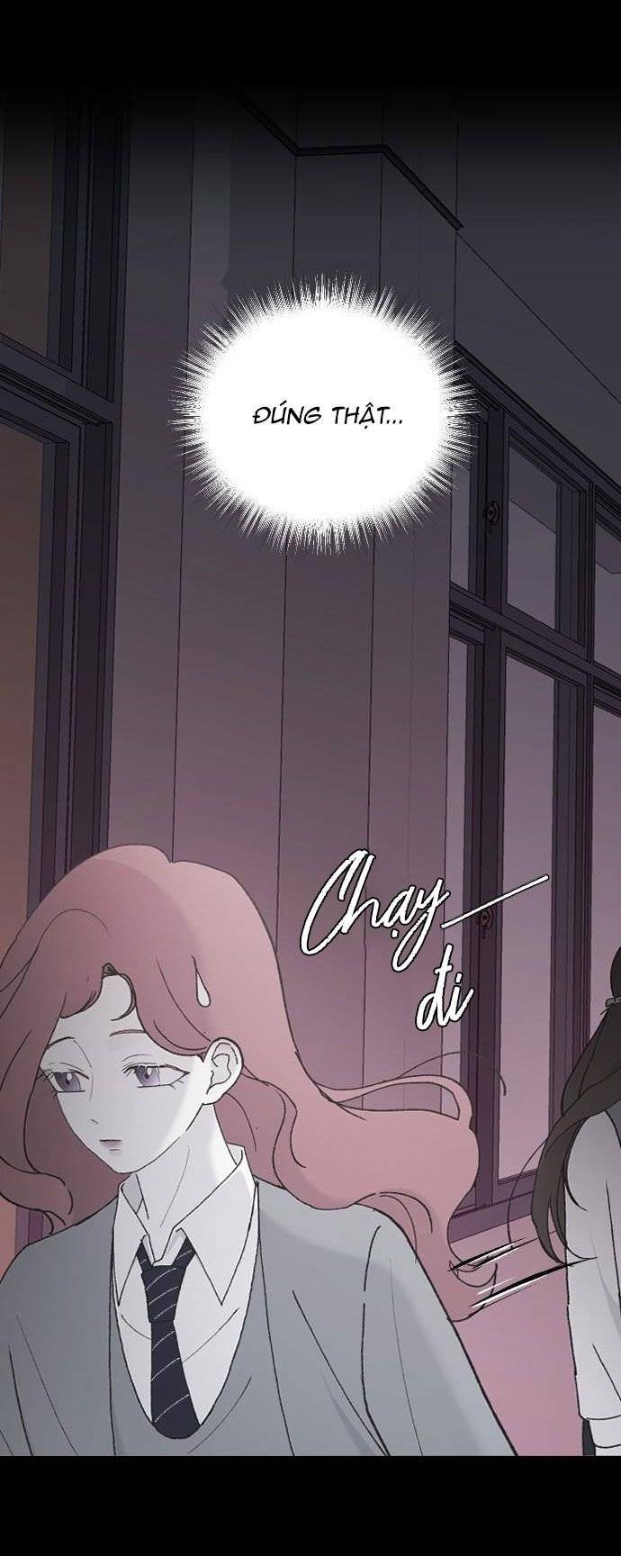 Ba Người Anh Trai: Chapter 43.5