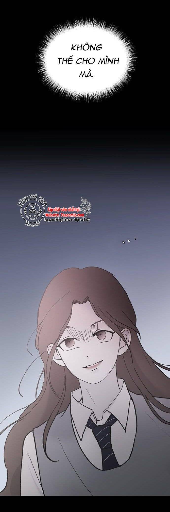 Ba Người Anh Trai: Chapter 43.5
