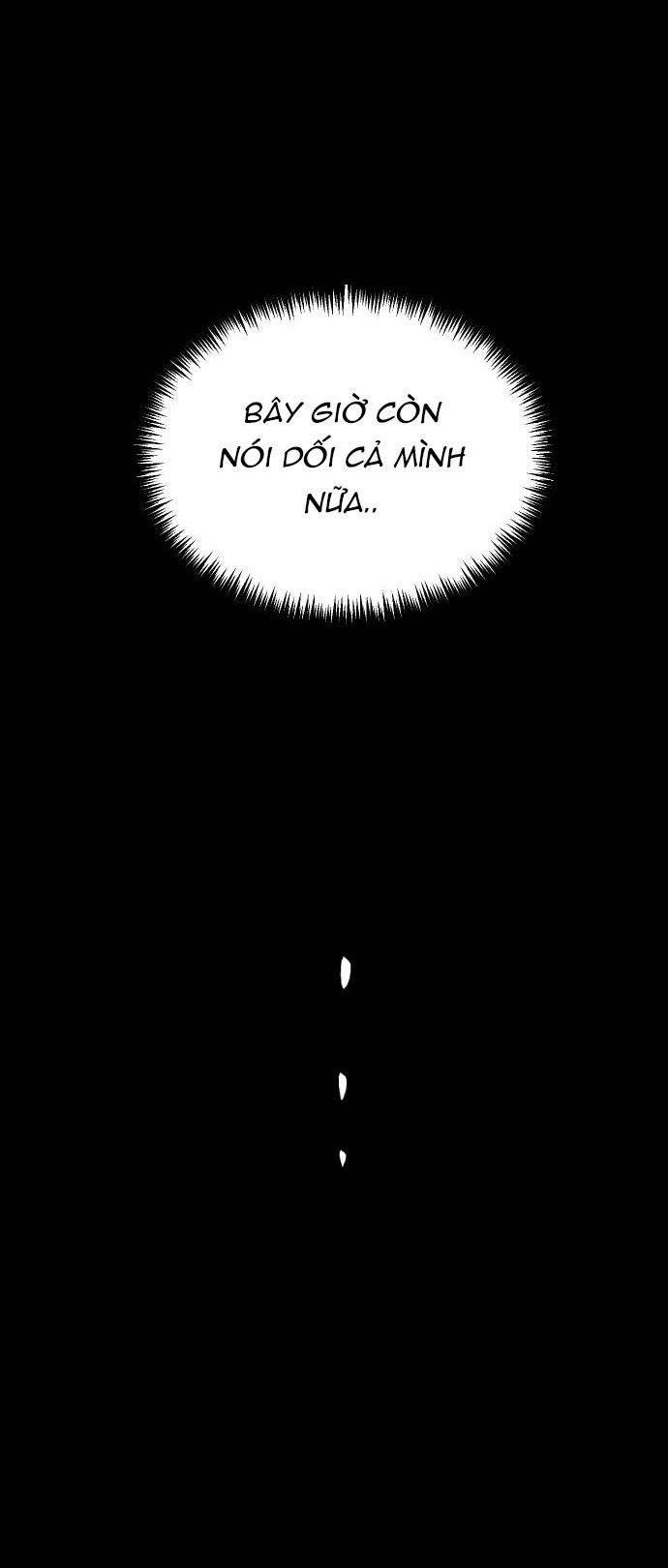 Ba Người Anh Trai: Chapter 43.5