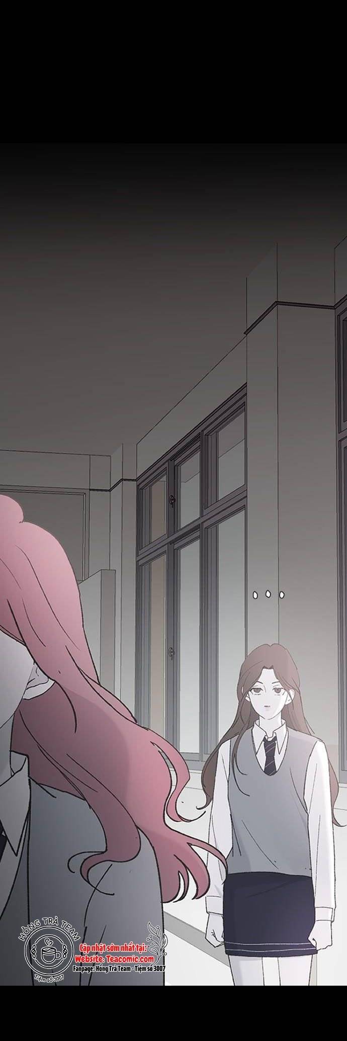 Ba Người Anh Trai: Chapter 43.5