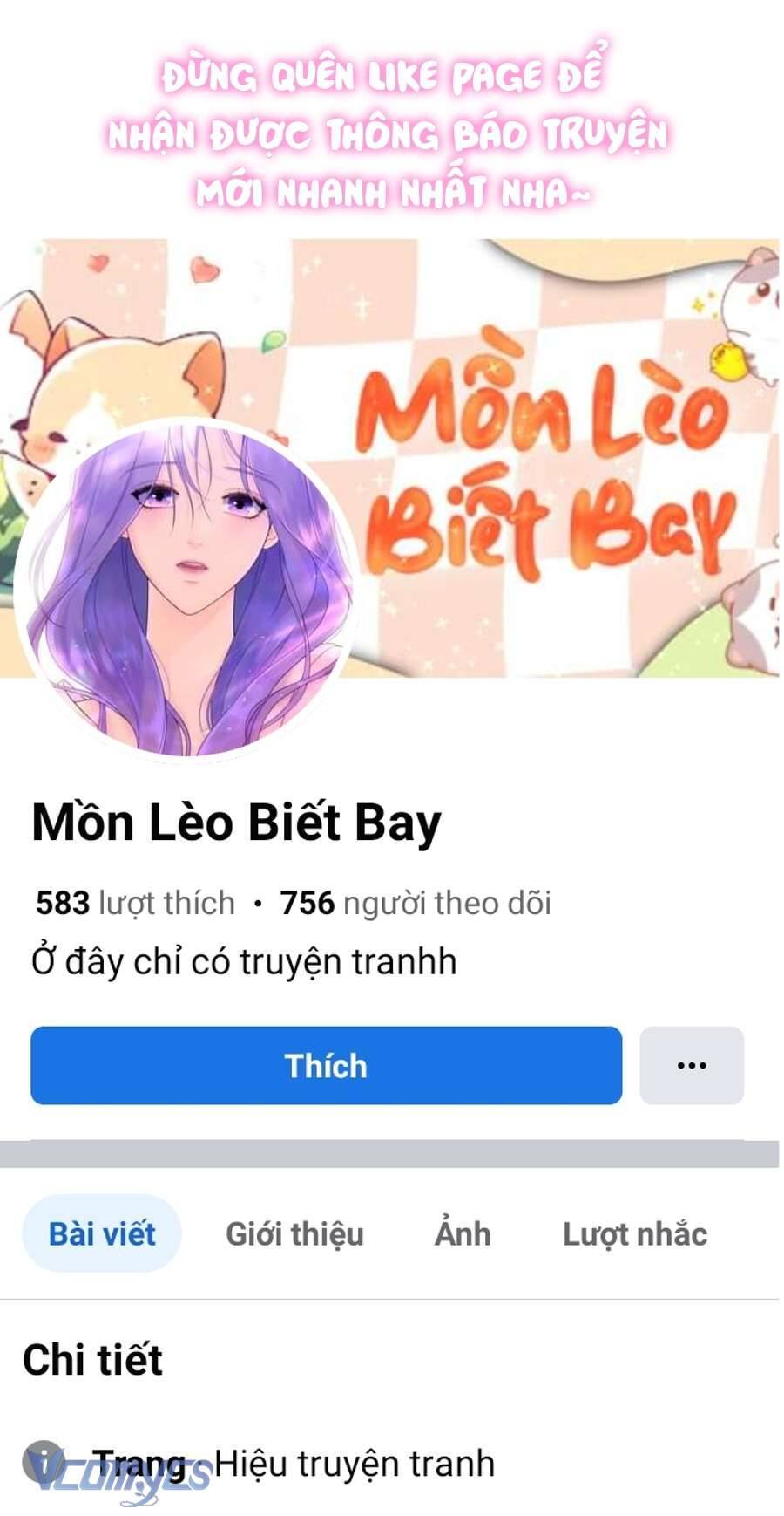 Tuy Là Hoàng Hậu, Nhưng Tôi Muốn Né Hoàng Đế: Chapter 42