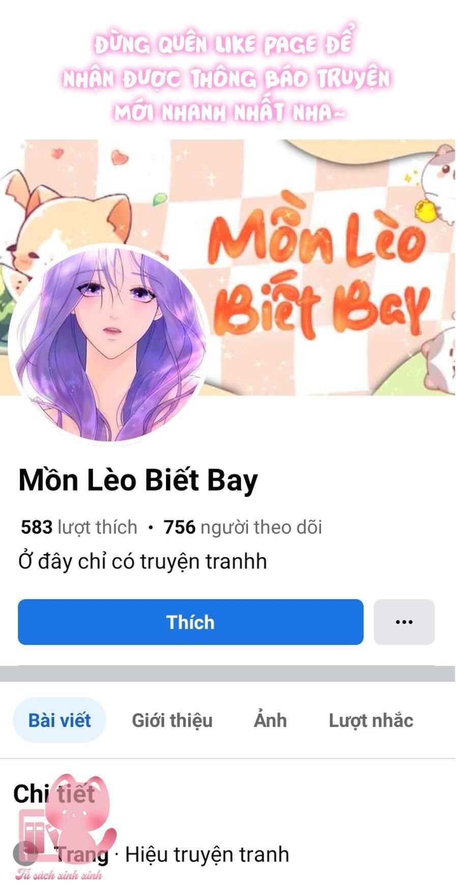 Tuy Là Hoàng Hậu, Nhưng Tôi Muốn Né Hoàng Đế: Chapter 43