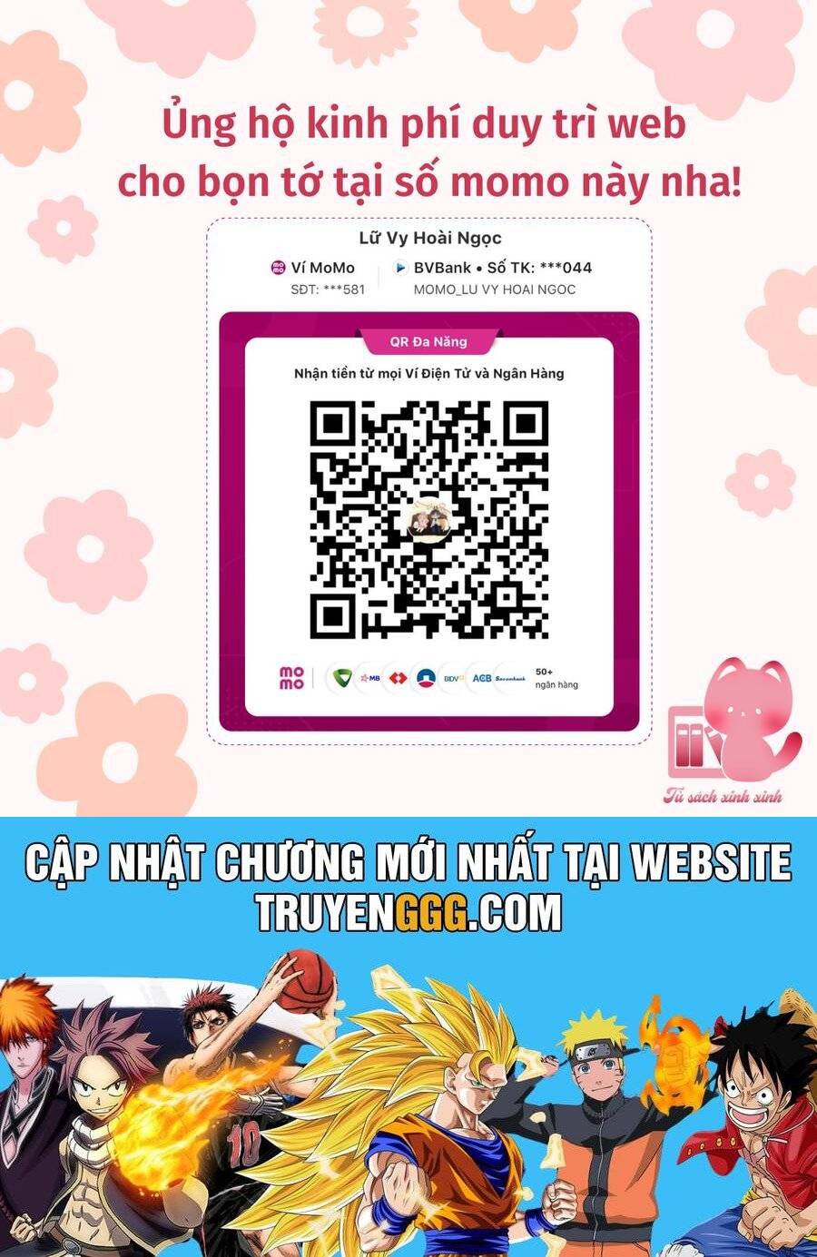 Tuy Là Hoàng Hậu, Nhưng Tôi Muốn Né Hoàng Đế: Chapter 43