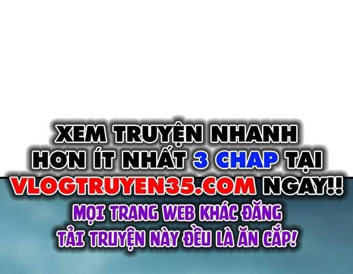 Thiên Tài Bình Dị: Chapter 1