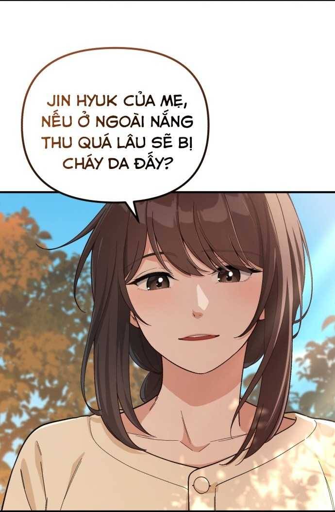 Thiên Tài Bình Dị: Chapter 1