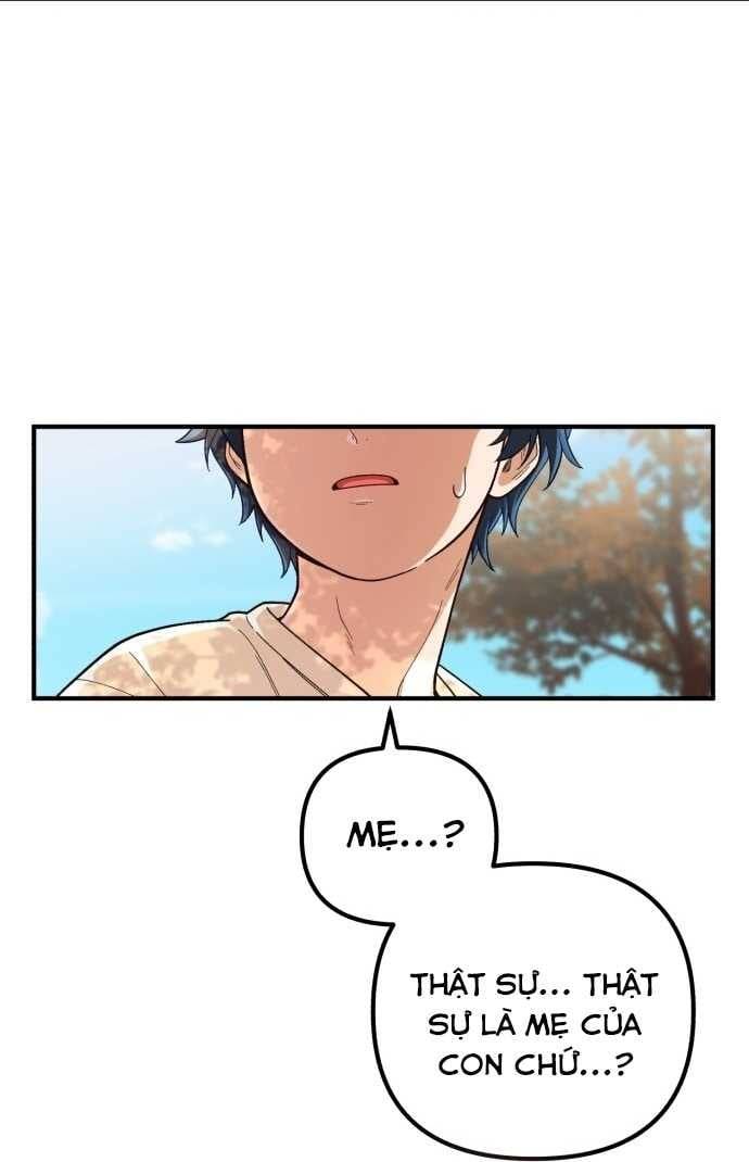 Thiên Tài Bình Dị: Chapter 1