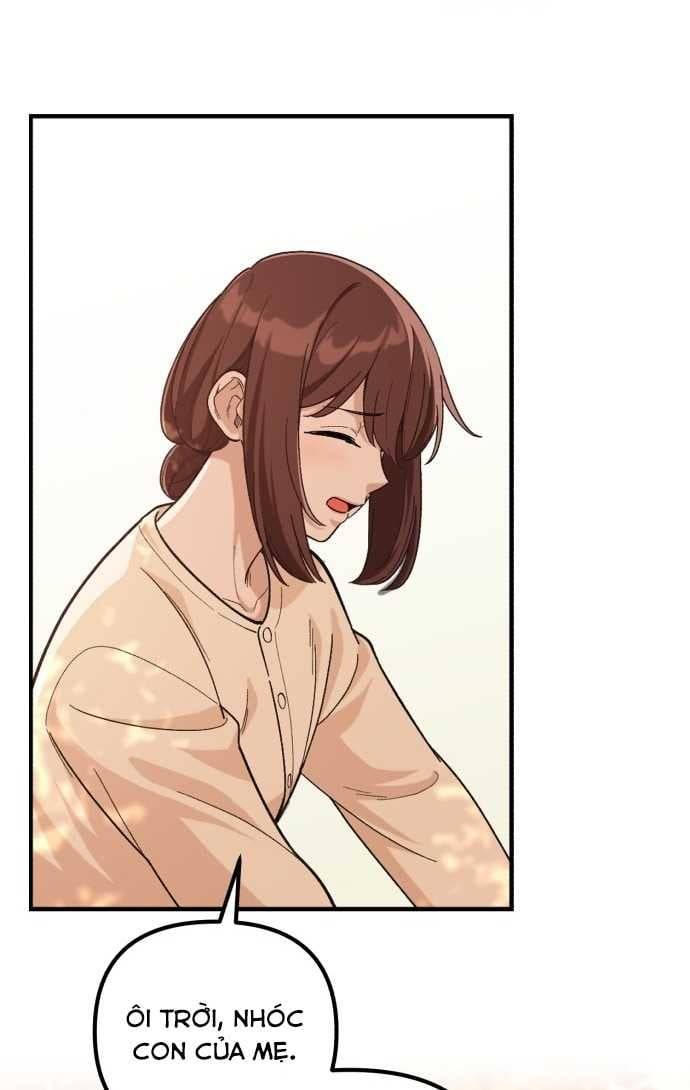 Thiên Tài Bình Dị: Chapter 1