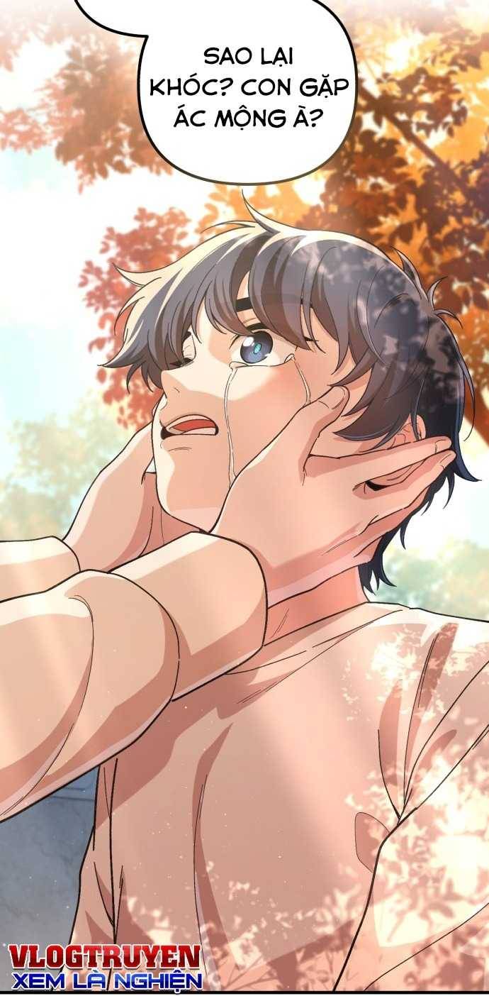 Thiên Tài Bình Dị: Chapter 1