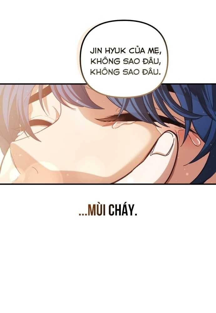 Thiên Tài Bình Dị: Chapter 1