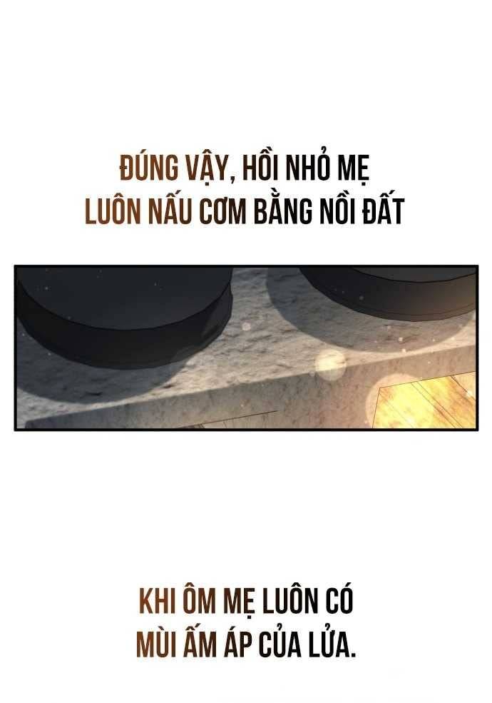Thiên Tài Bình Dị: Chapter 1
