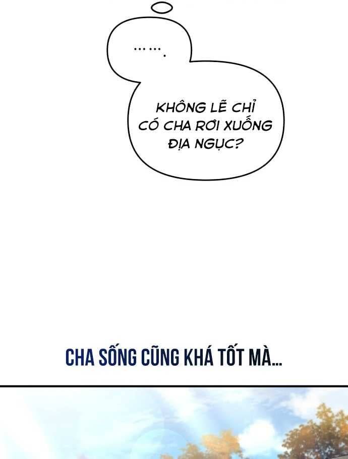 Thiên Tài Bình Dị: Chapter 1